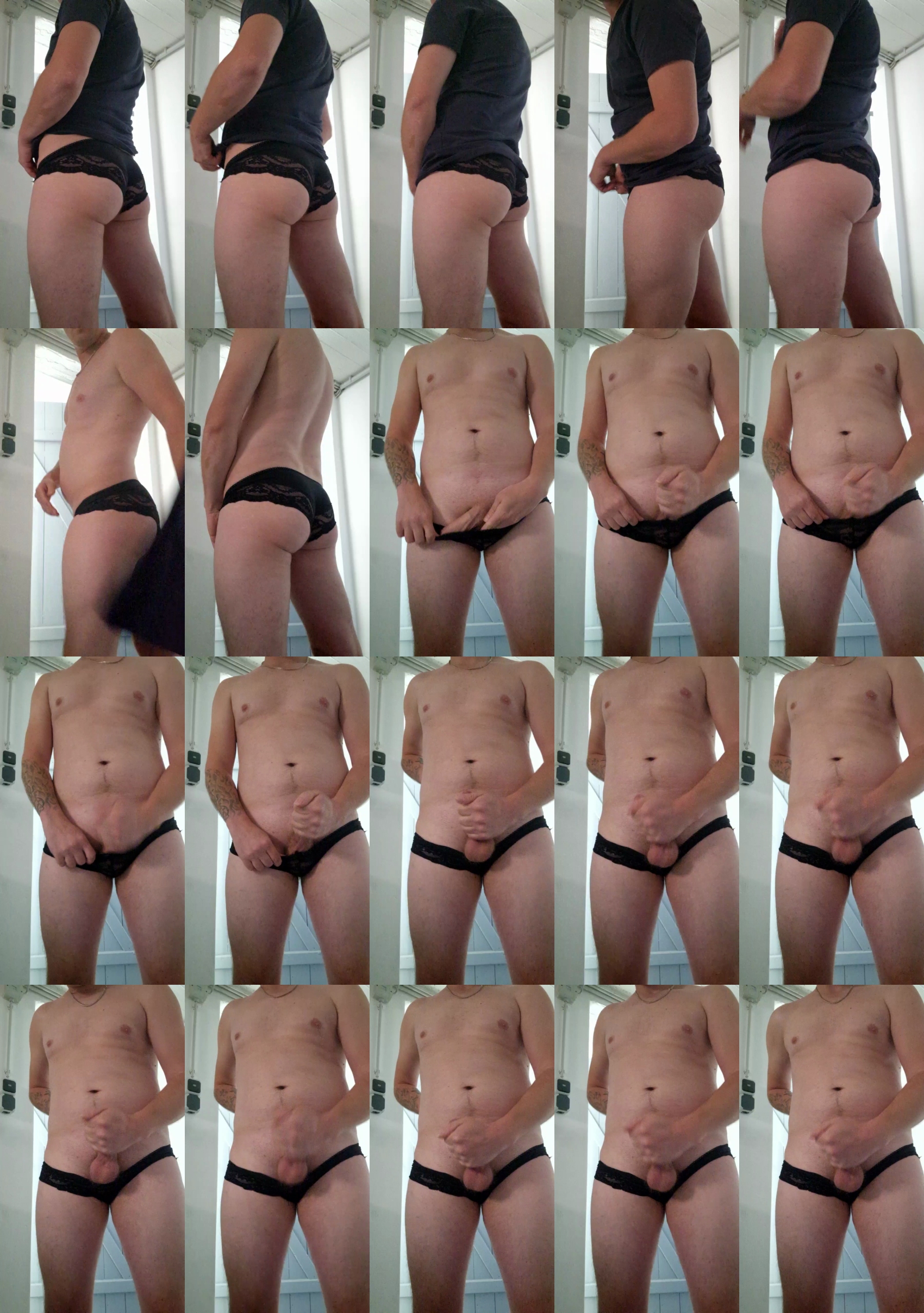 Bobby_fuck  21-09-2022